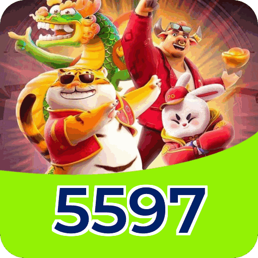 Aviator - Crash game popular na 5597