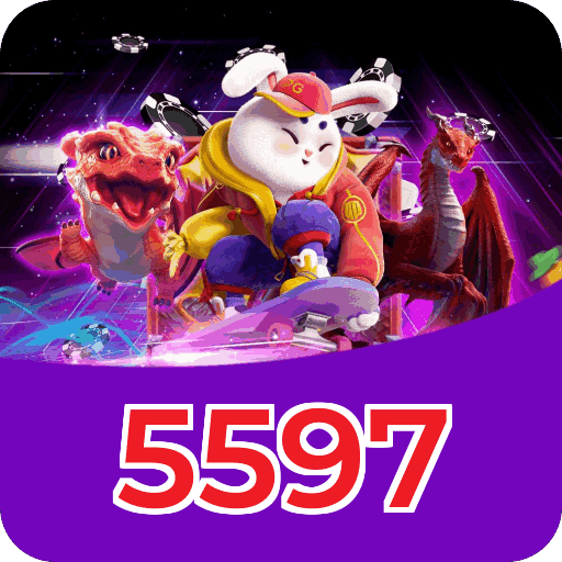 Instruções Download 5597