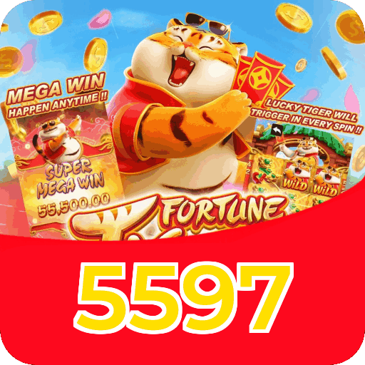 Starlight Princess - Slot game com multiplicadores na 5597