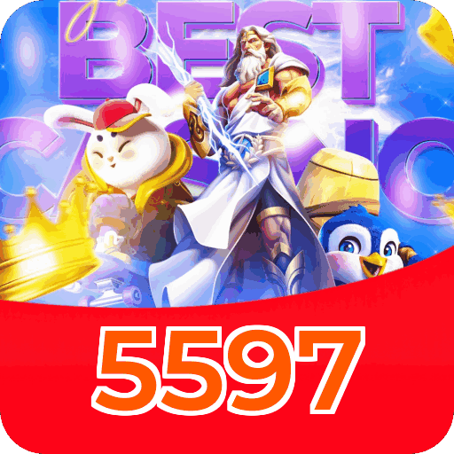 Privilégios VIP 5597