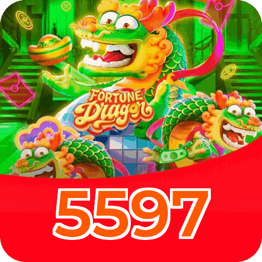 Funcionalidades App 5597